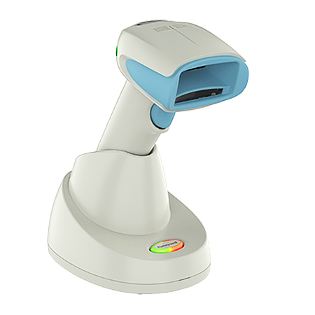 コードリーダ Xenon XP 1952h メディカル・ヘルスケア ワイヤレス