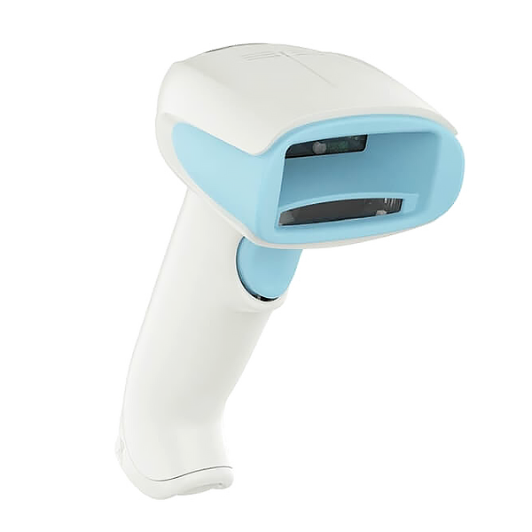 コードリーダ Xenon XP 1952h メディカル・ヘルスケア ワイヤレス