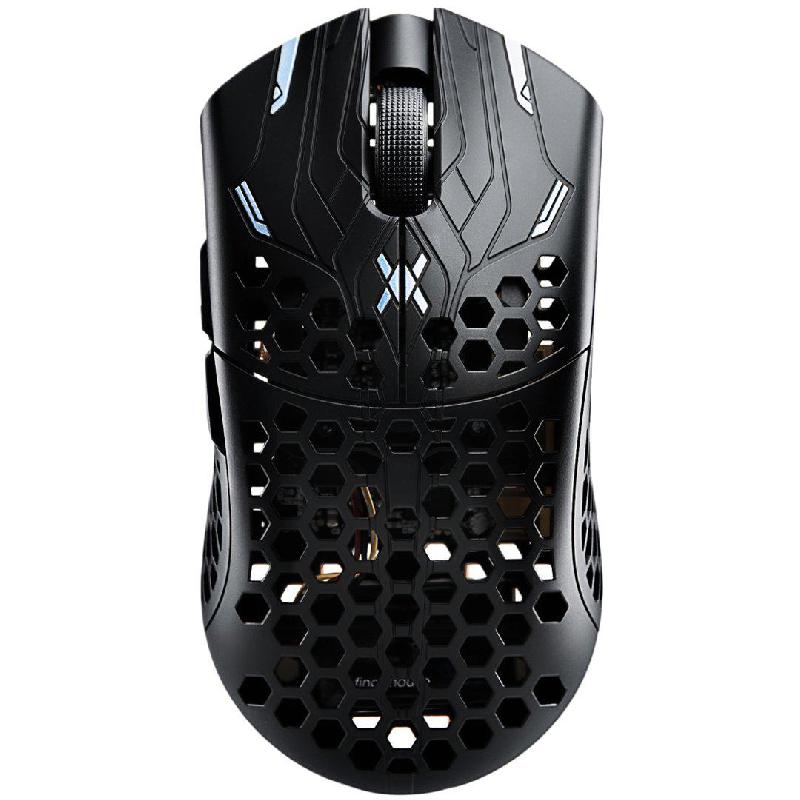 Finalmouse UltralightX Lion Phantom Gaming Mouse Wireless - Jarir