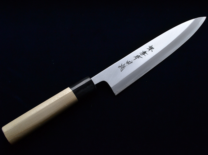 特上 - 堺孝行の製造・販売は青木刃物製作所