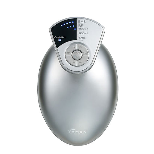 07_89a69706-5614-4171-8957-