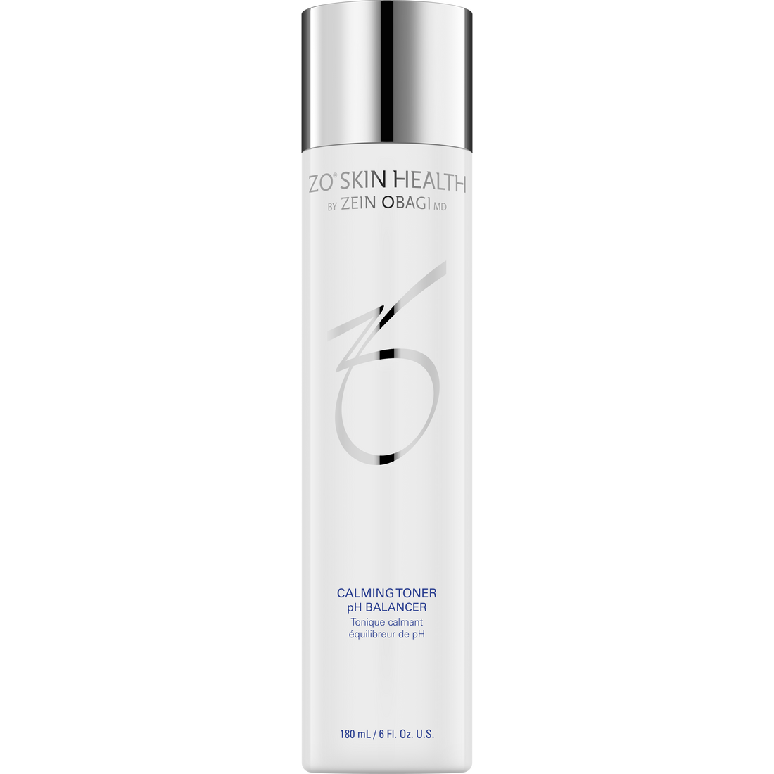 ゼオスキンヘルス – あおい皮フ科クリニック オンラインショップ