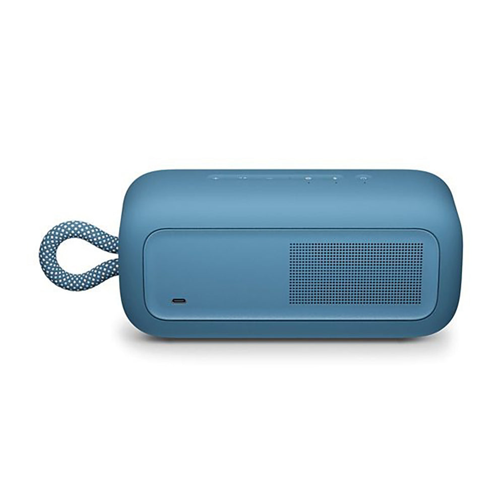 Bose（ボーズ）SoundLink Plus Portable Speaker ポータブルスピーカー