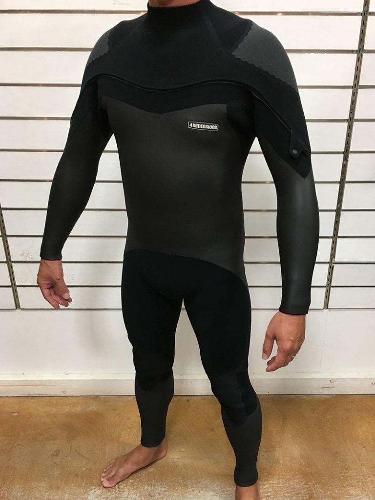 大注目！4D SEALS│ALOHAGROUND official site