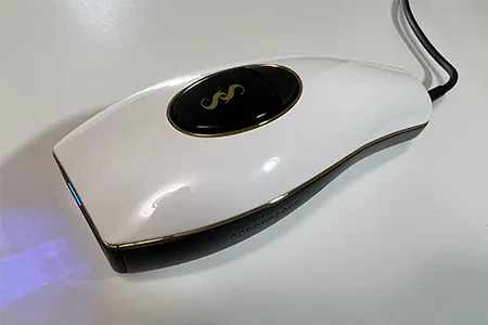 スムーズスキンピュアフィット（SmoothSkin Pure Fit）の口コミ・効果