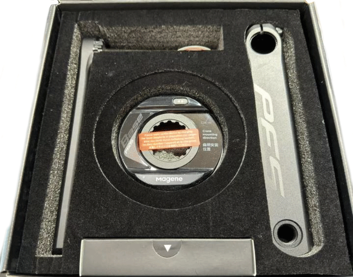 03_24e9a5af-f5eb-4925-9d1b-