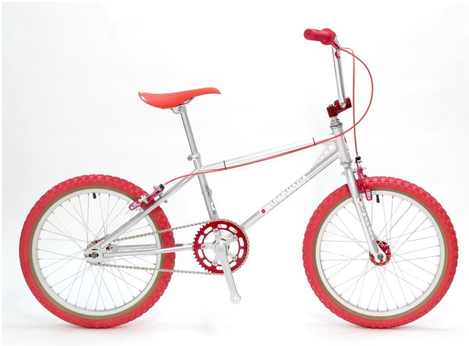 kuwahara-k-zero-1st-lot-2025-