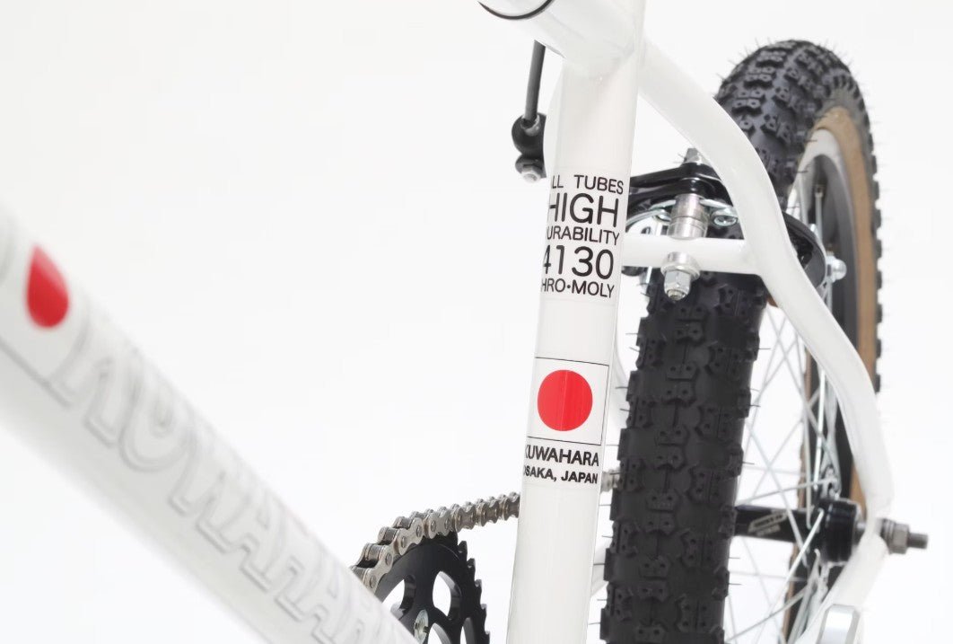 kuwahara-k-zero-1st-lot-2025-