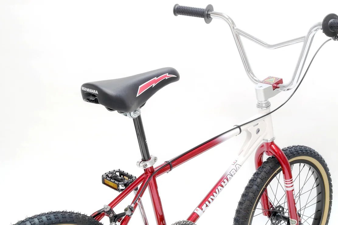 kuwahara-bmx-old-school-