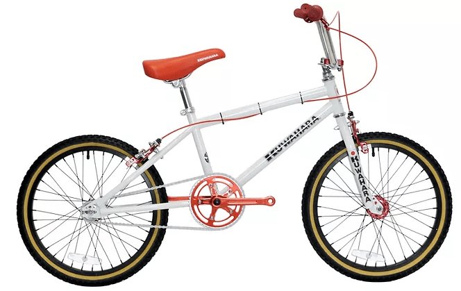 kuwahara-survivor-20-1st-lot-