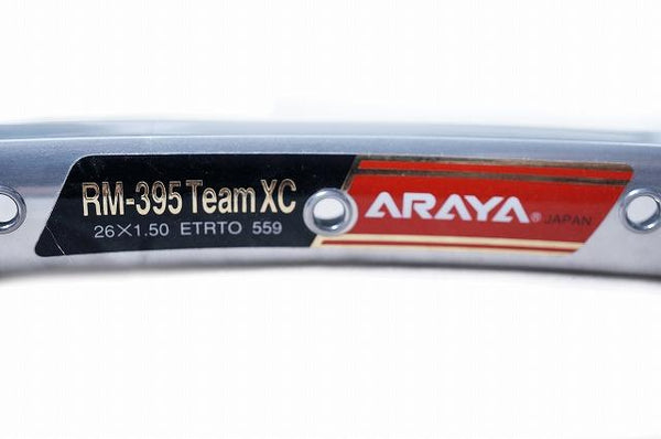nos-araya-rm-395-team-xc-rim-