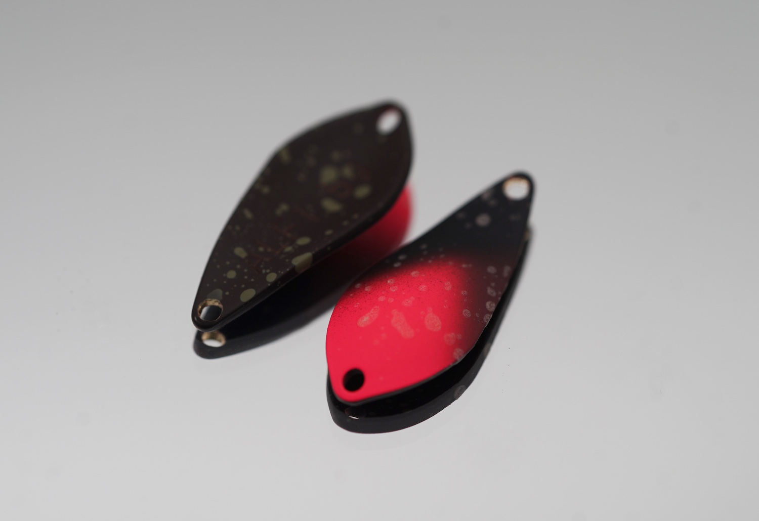 別注カラー情報／ エリアトラウトサマーフェスタ2025 | アルフレッド