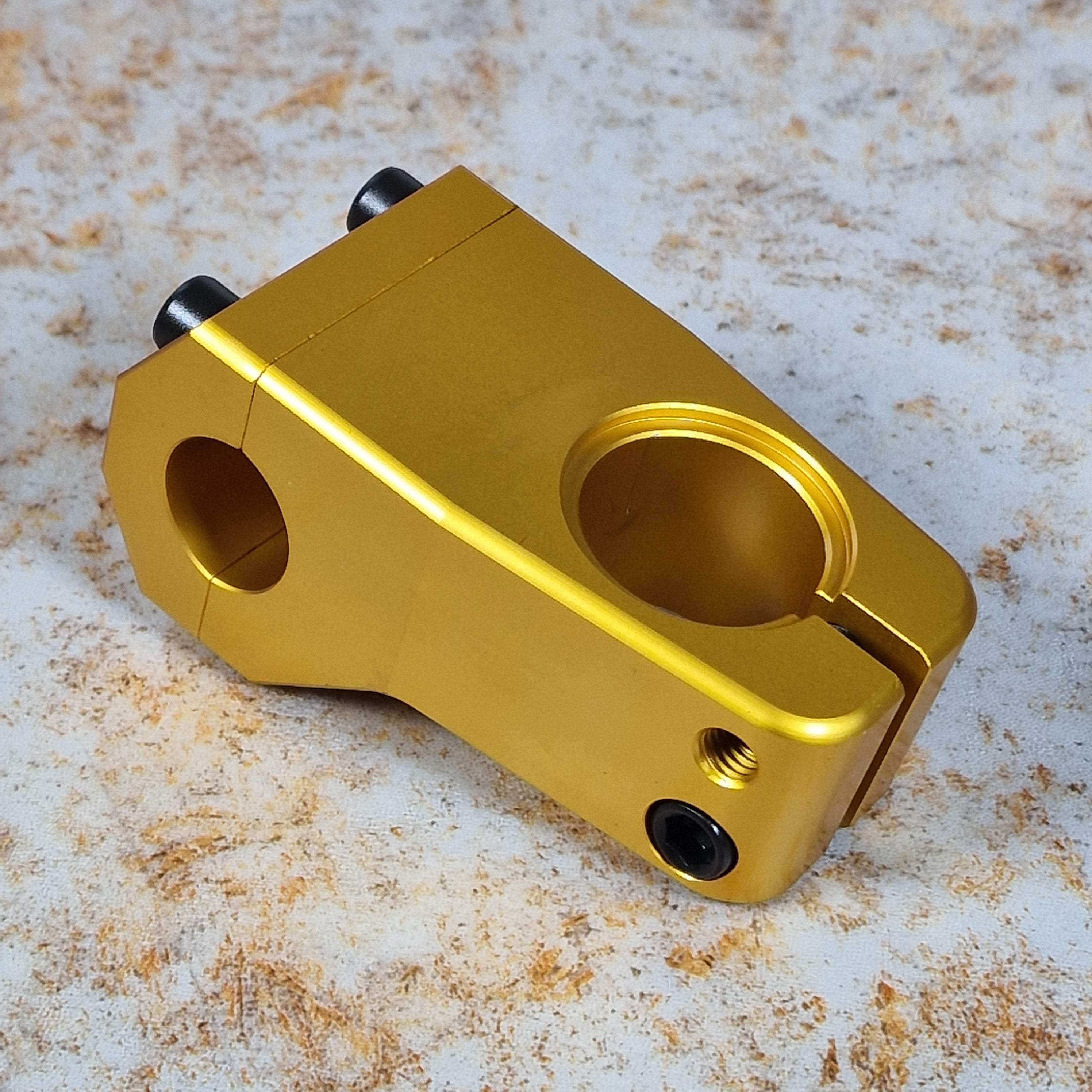 Fiend Mills Top Load BMX Stem | Alans BMX