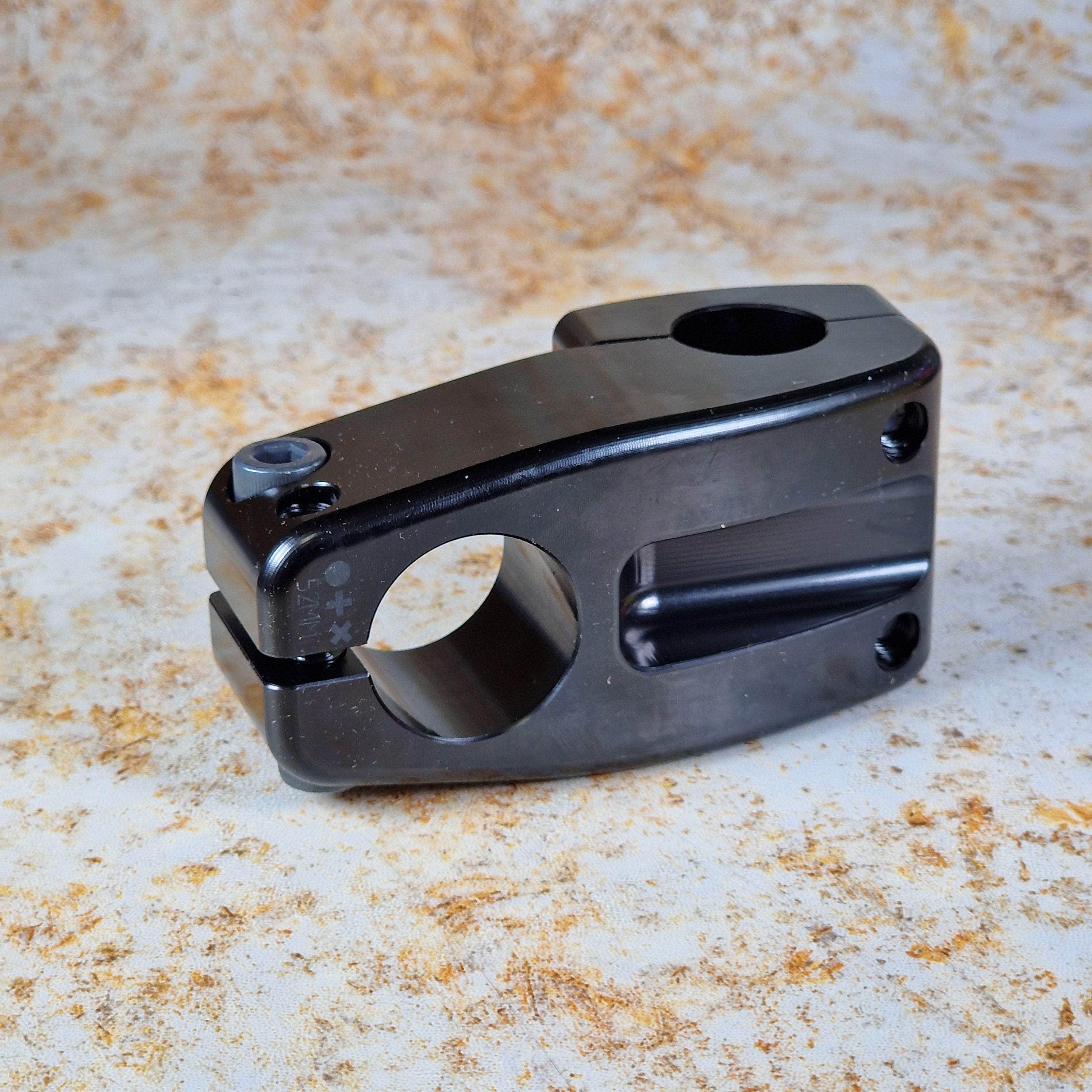 Odyssey Boyd Top Load BMX Stem | Alans BMX