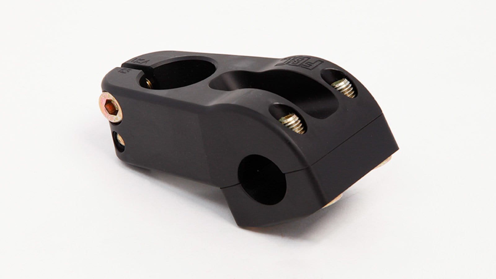 Fit Bike Co Aitken Top Load BMX Stem | Alans BMX
