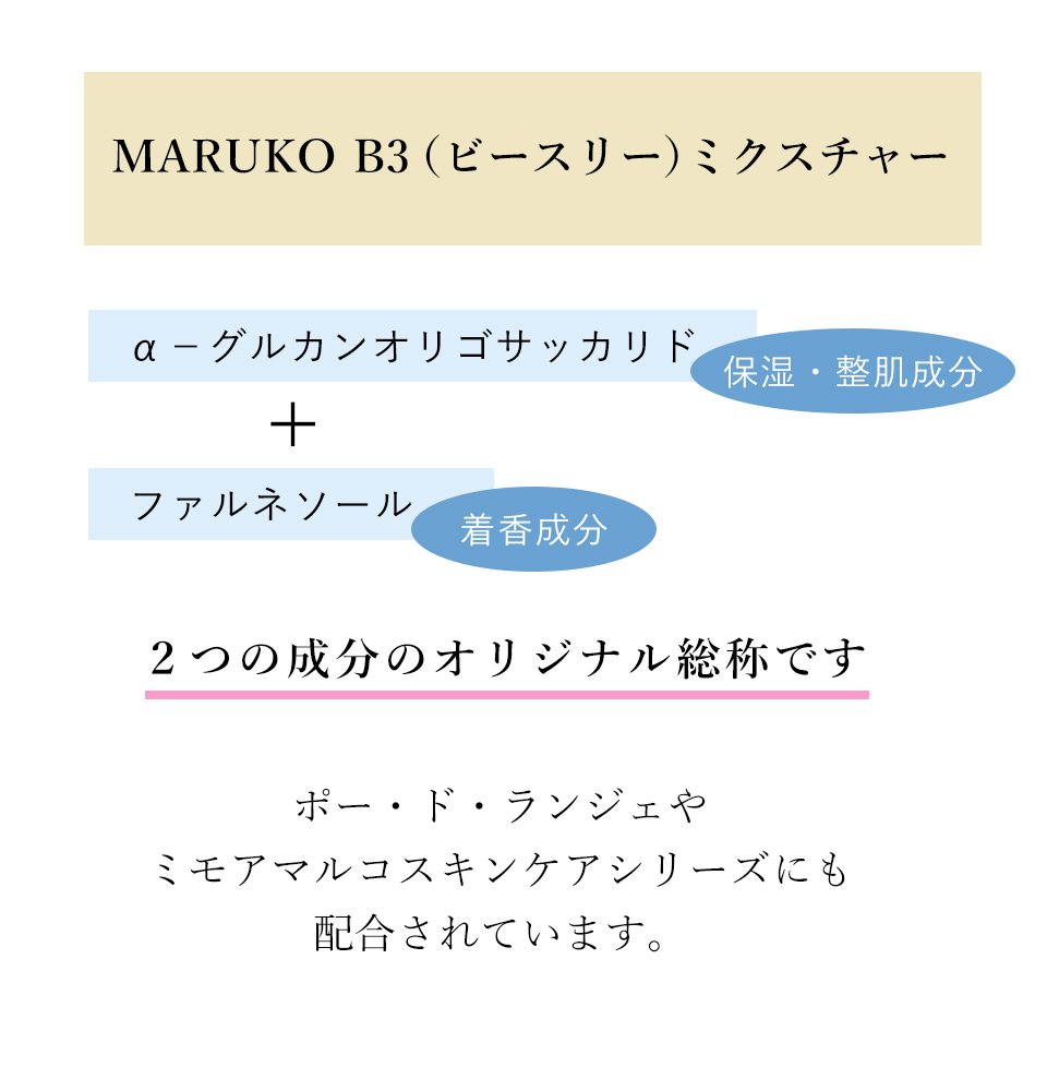 アクセージュ S10-ボディパーツセラム | 補整下着(補正下着)、ブラ