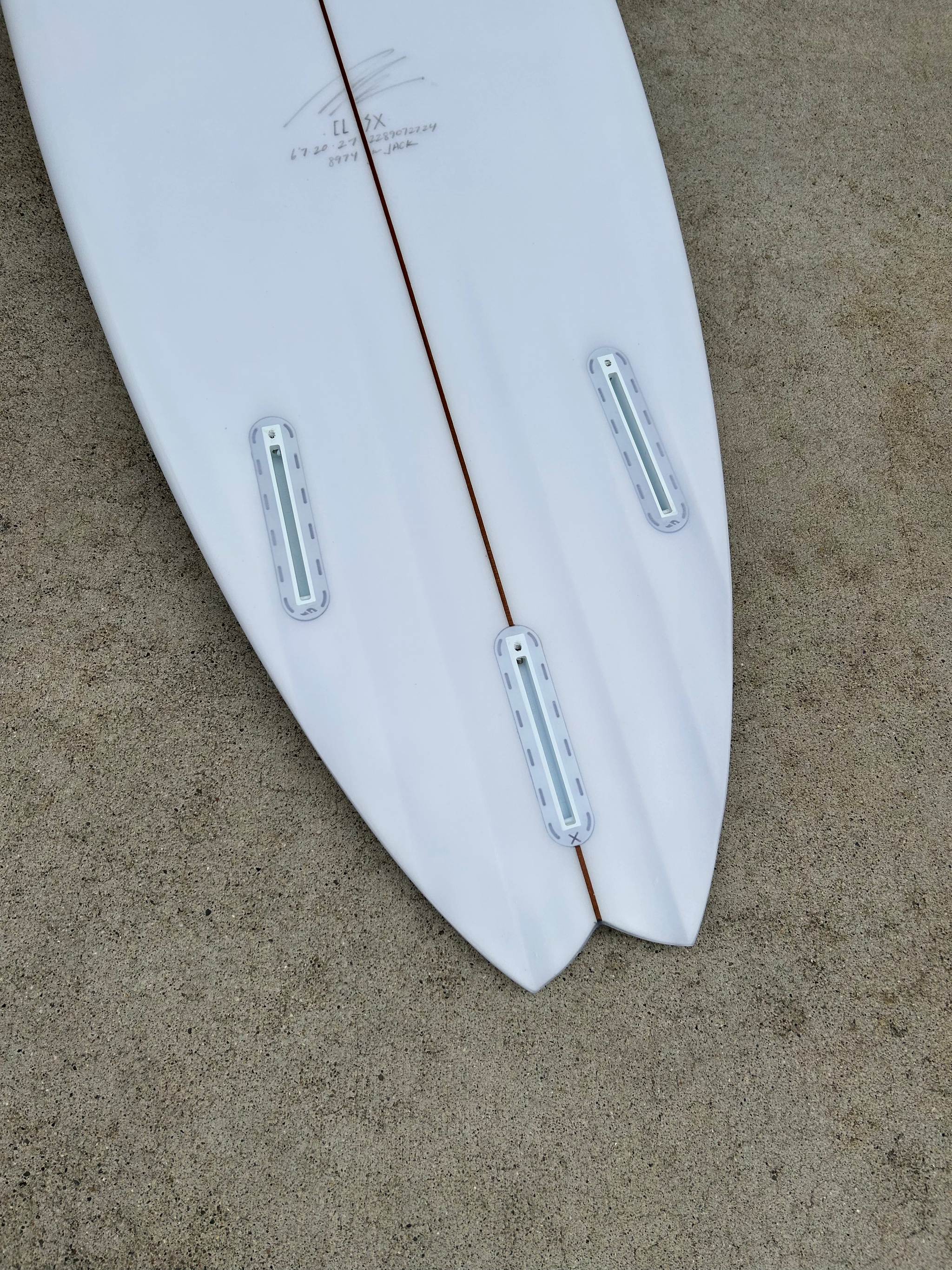 IMG_2890_2048x.png?v=1727127801