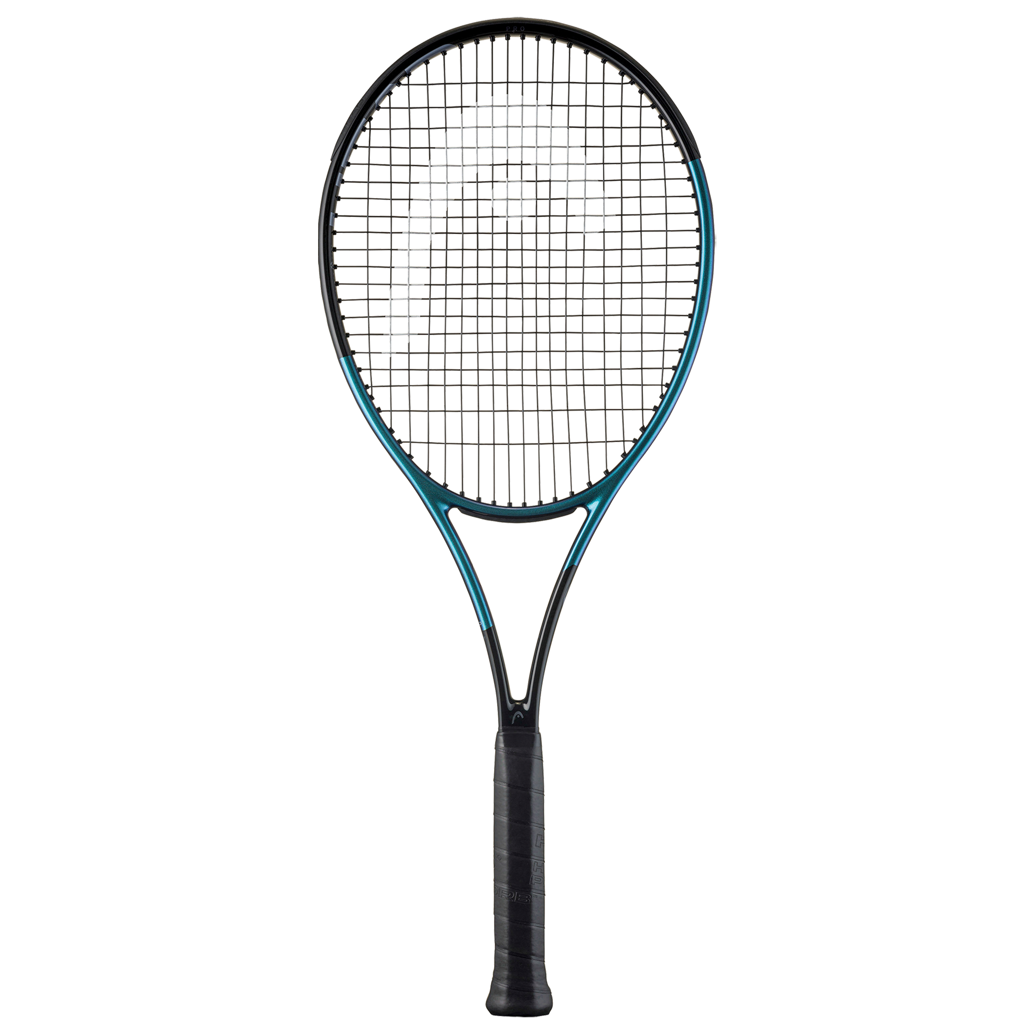 Head Gravity Pro (2025) - All Things Tennis ltd