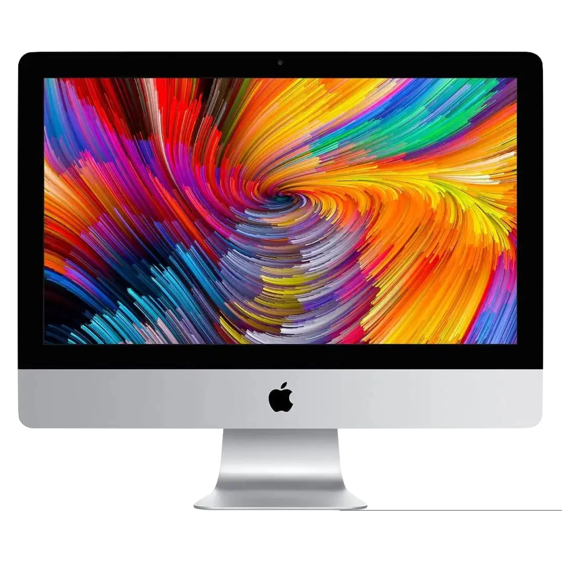 2017 Apple iMac 21.5 inch Retina 4K Display Core i5 | 8GB | 1TB