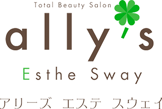 キャビマックスパーフェクション｜ダイエットエステならセルライト撃退