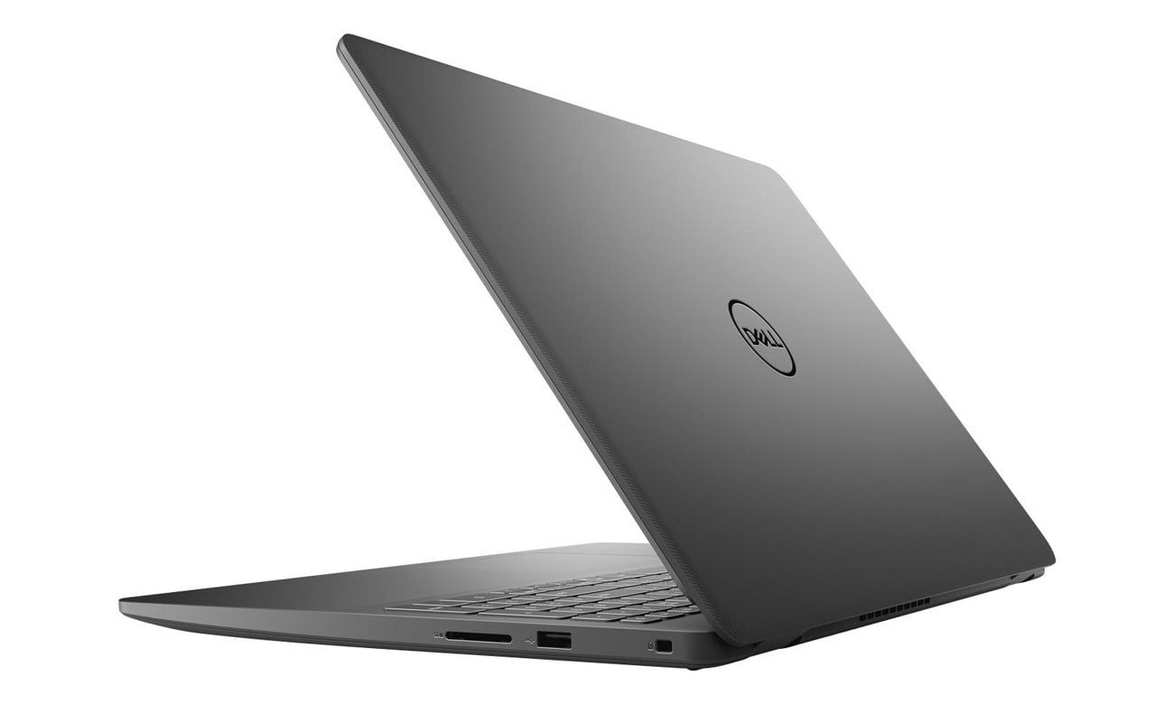 Dell Vostro 3500 i3-1115G4/8GB/256/Win10P - Laptop 15