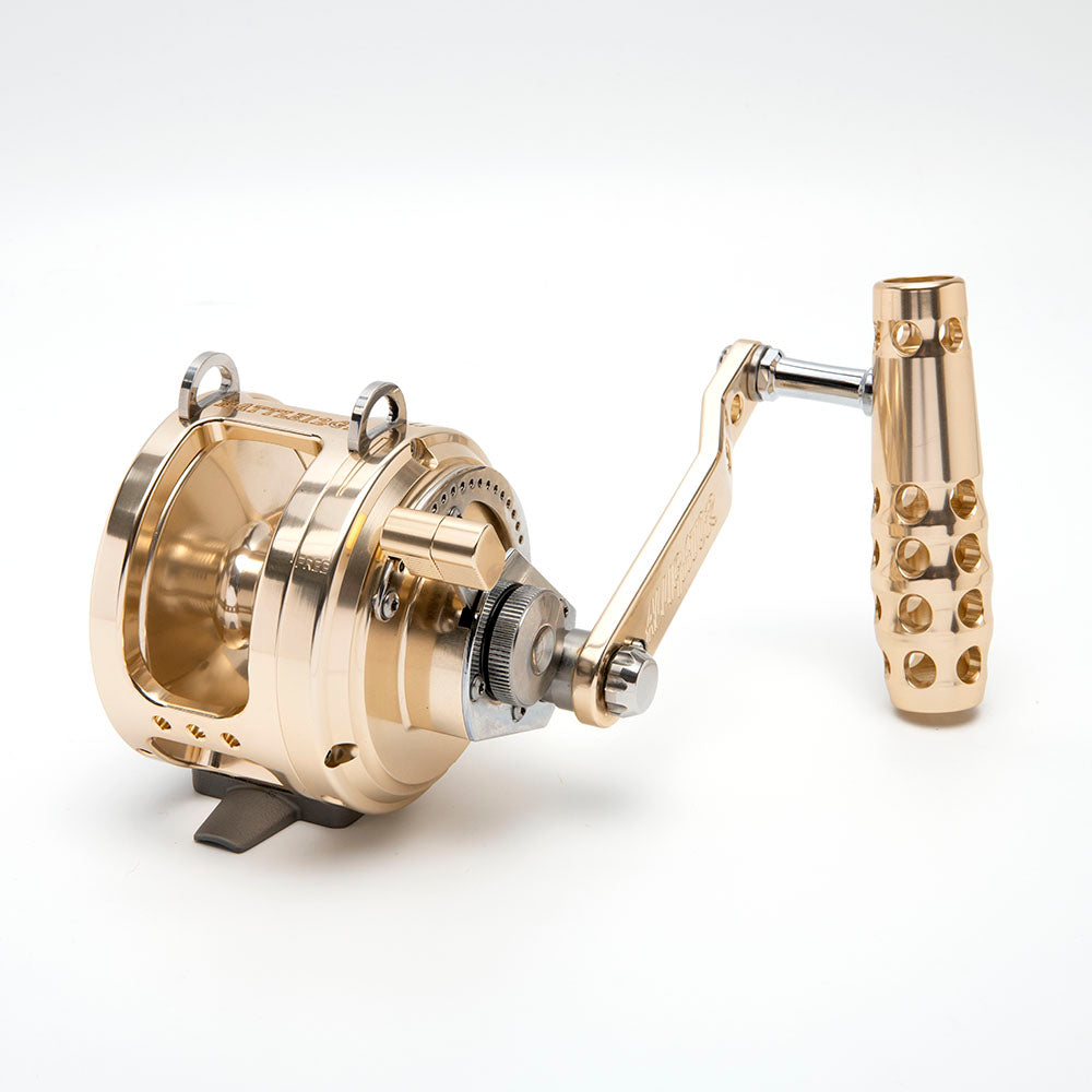 商品 – アリゲーター技研オンラインストア