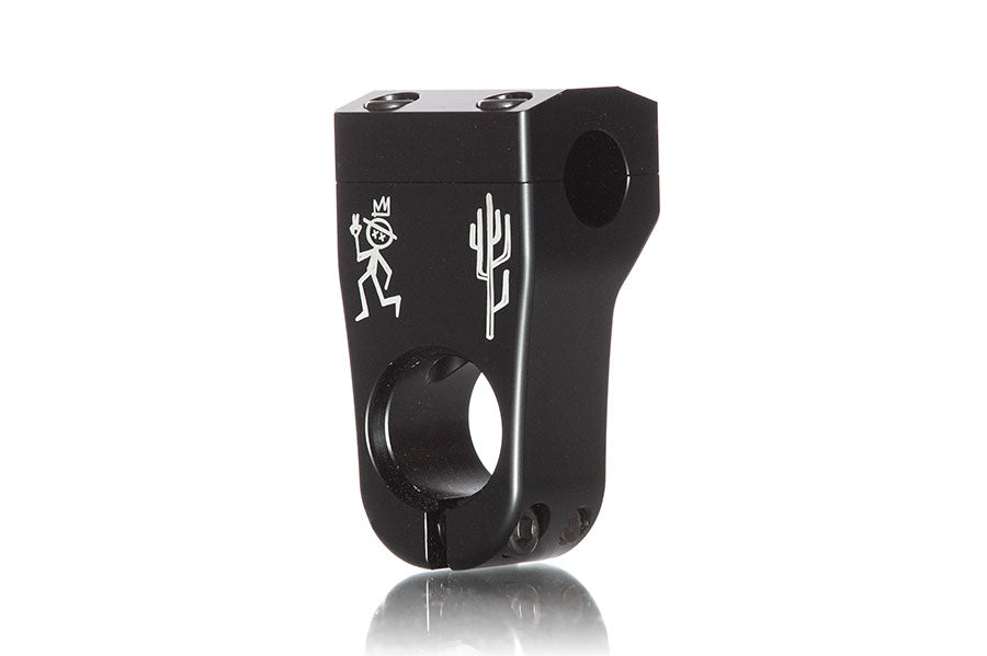 Demolition Kevin Peraza Heat Wave Stem – Allied Action Sports