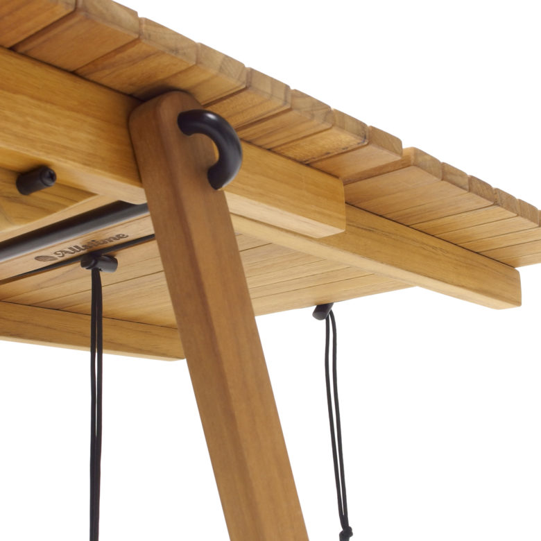 DOOGOO TIME / Allstime