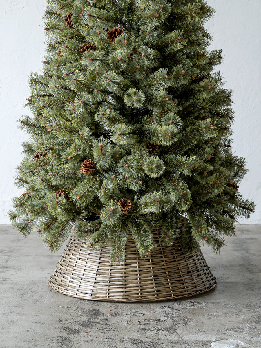 公式】Alsace アルザスツリー｜Online Shop｜本物志向のクリスマス