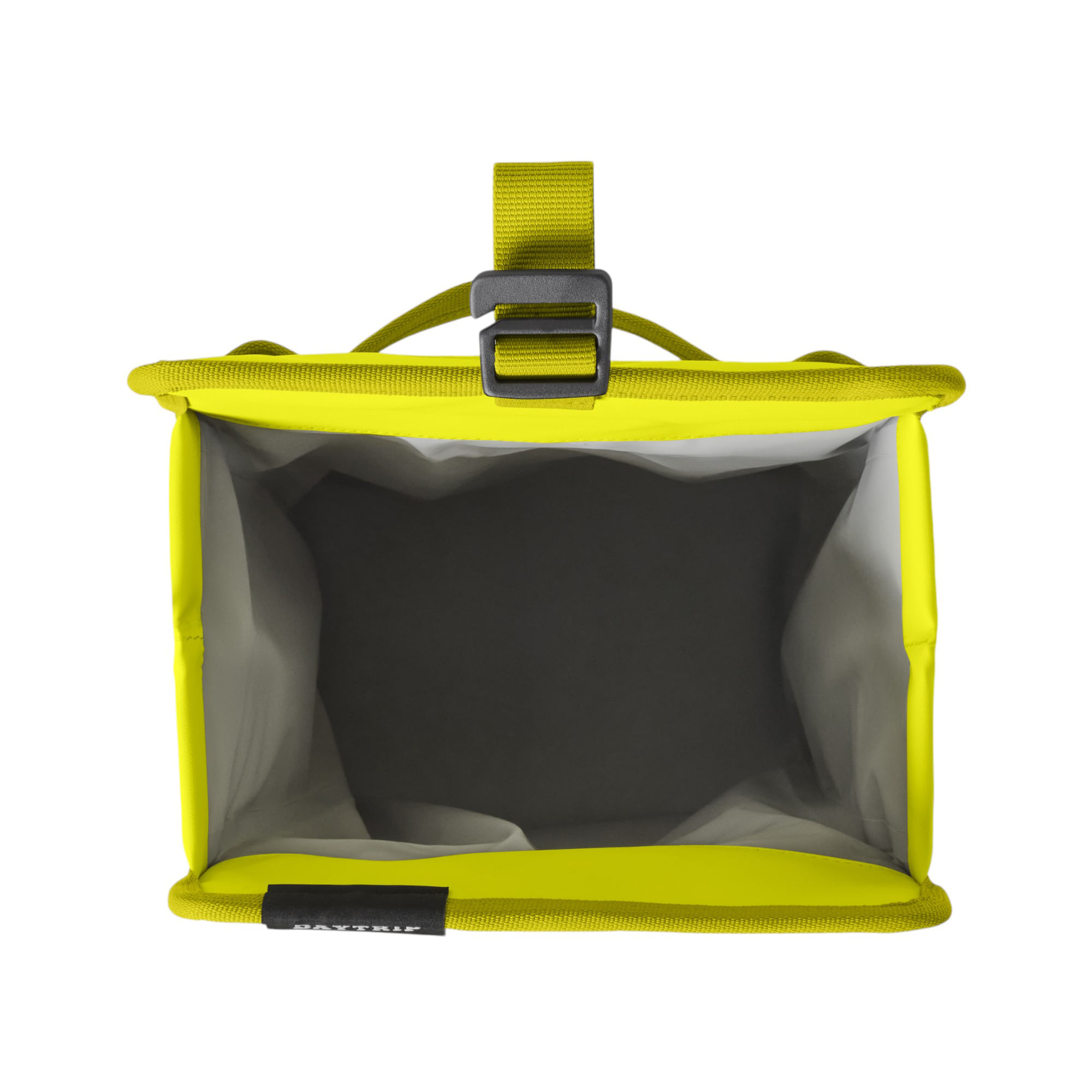 YETI Daytrip Lunch Bag - Als.com