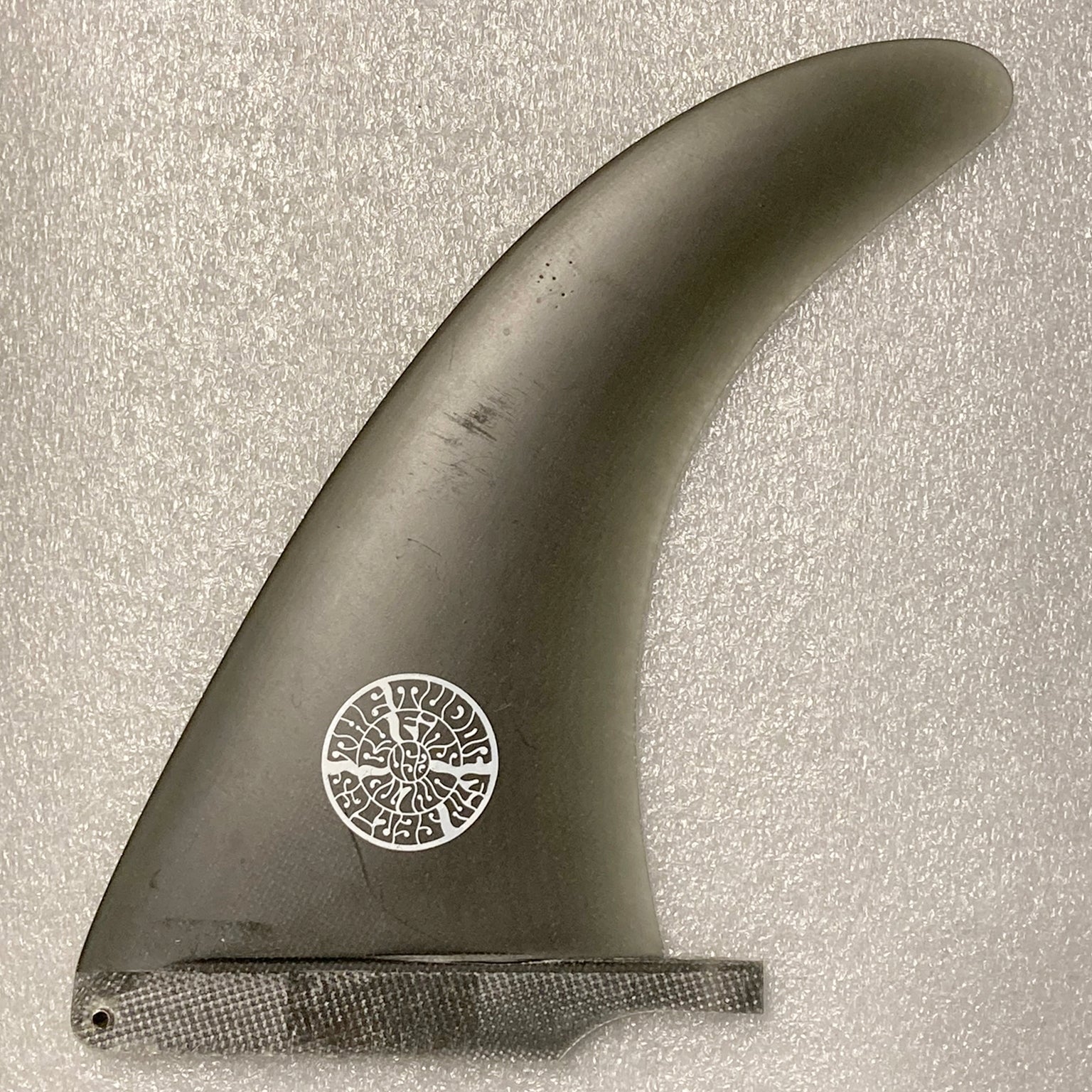 IMG_7392_2048x.jpg?v=1730250567