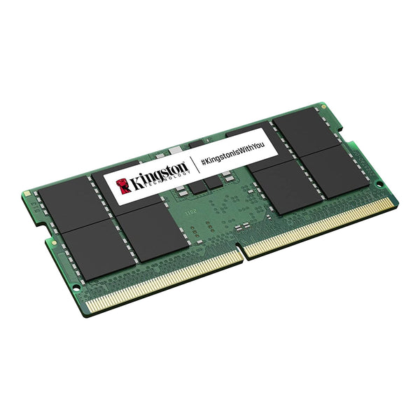kingston-kvr56s46bd8-32-32gb-