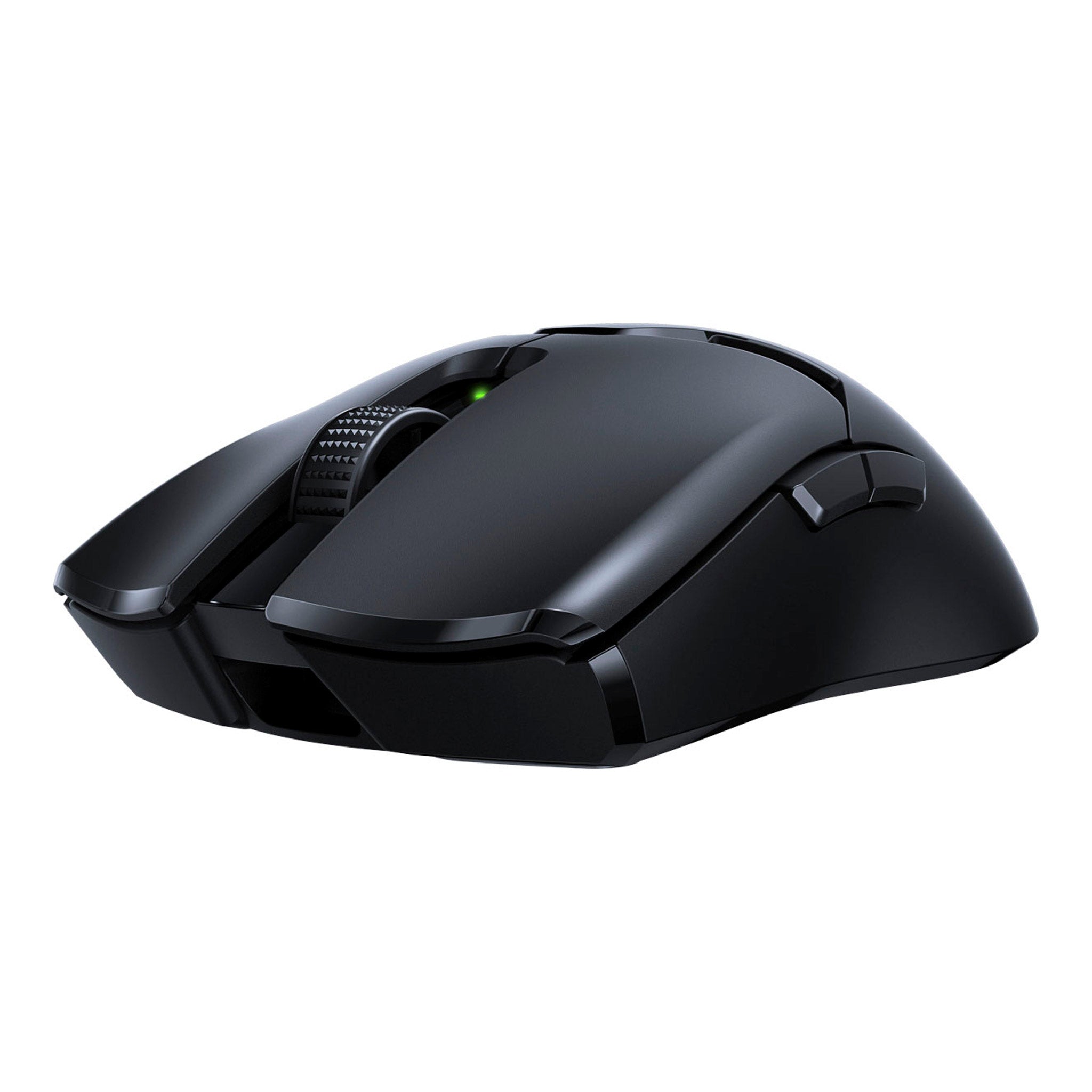 Razer Wireless Black Viper V2 Pro Optical Gaming Mouse