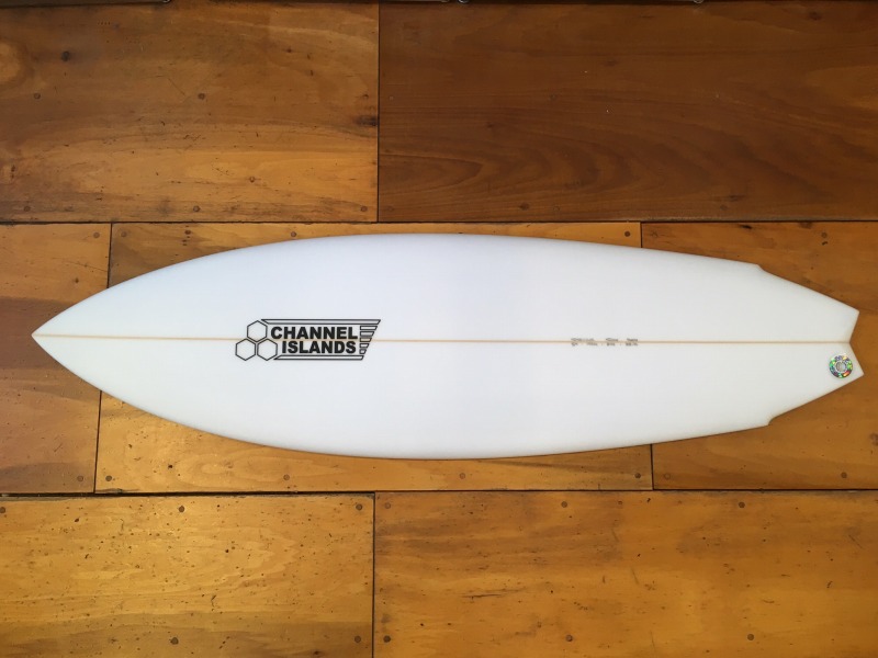 CI「TWIN FIN」特別価格！ | サーフィンスクール 千葉市稲毛の