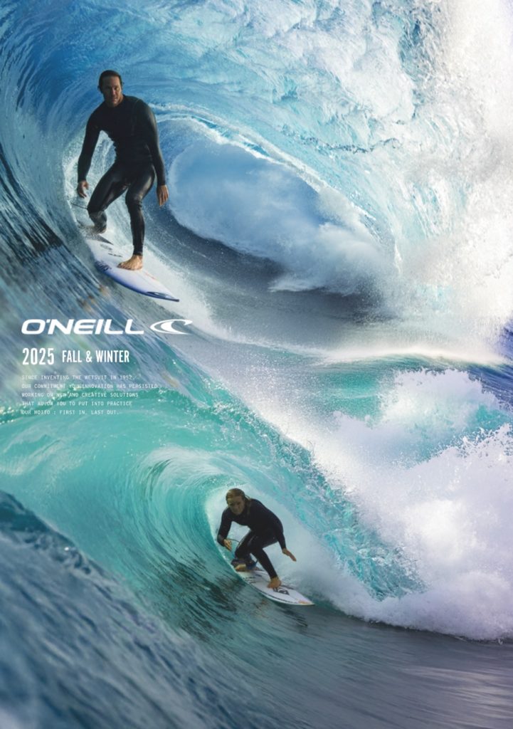 33fdc84167a337f655f859403234c1