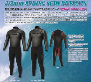 1d615147d1d5503a0211e66a29426a