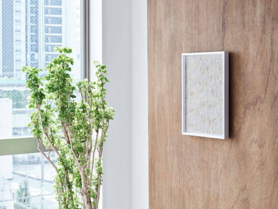 2月のイチオシ： 相田みつをF4サイズ色紙コレクション | 額縁