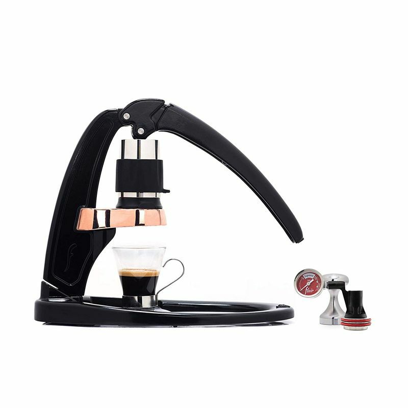 000000008116-01-m.jpg?t=