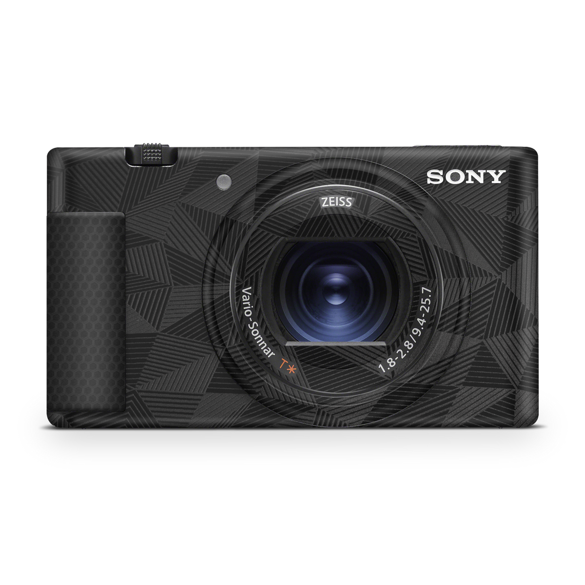 Sony Alpha ZV-1 Camera Protection Skins