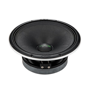 Apocalypse AP-M81AC PRO | Mid-Range Speakers (Pair) – Deaf Bonce