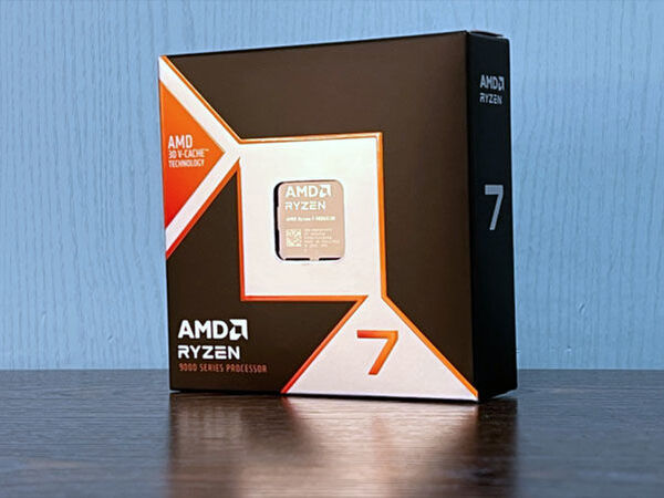 Ryzen 7 5700XなどRyzen 5000シリーズの新モデルが3製品発売｜AMD HEROES