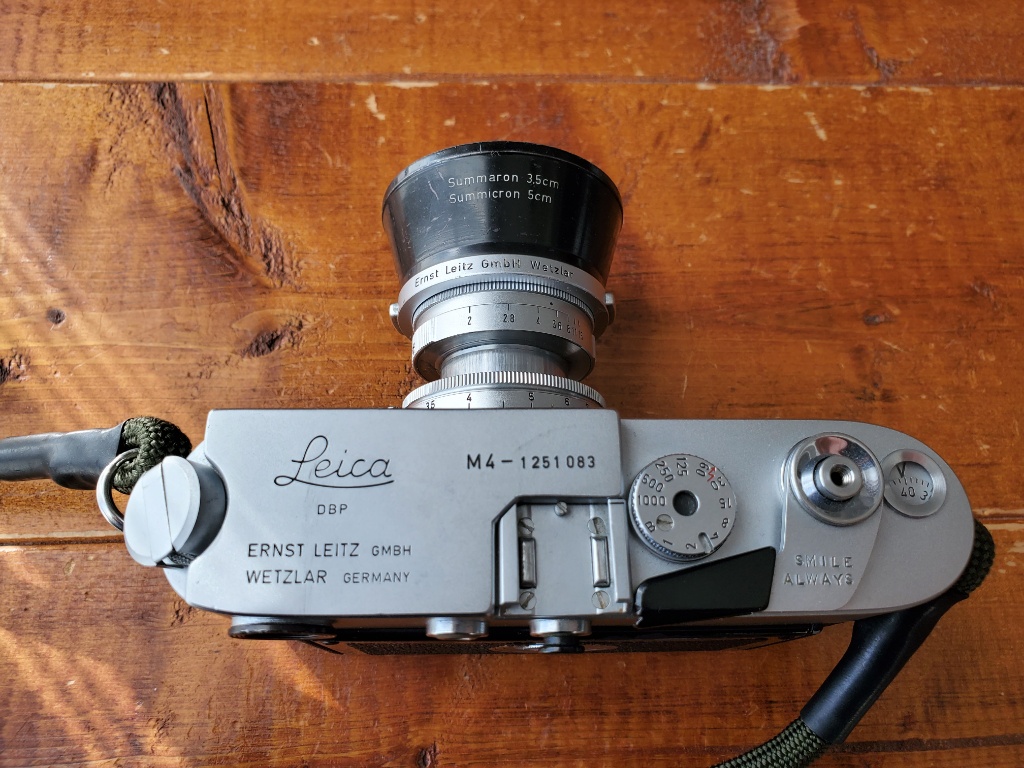 作例】沈胴ズミクロンがかっこよすぎて最高…│amedia-online