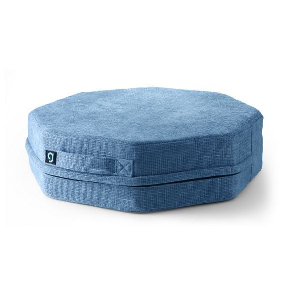 公式サイト限定価格】シェイプエイト gymterior(ジムテリア) | amepla