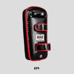 WINDY(ウィンディ) キックミット 本革の個人輸入代行通販 - Amazon