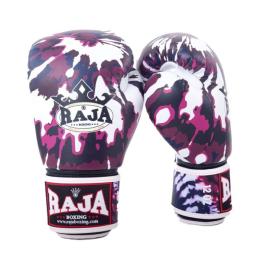 RAJA(ラジャ) グローブ 12オンスの個人輸入代行通販 - Amazon