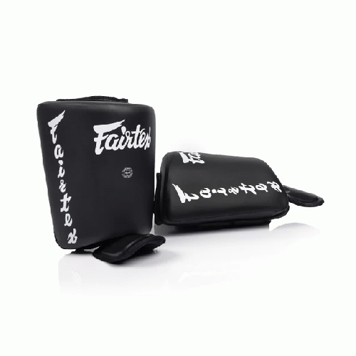 Fairtex フェアテックス カーフキック ローキック用タイパッド