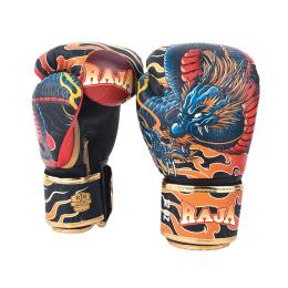 RAJA(ラジャ) グローブ 16オンスの個人輸入代行通販 - Amazon