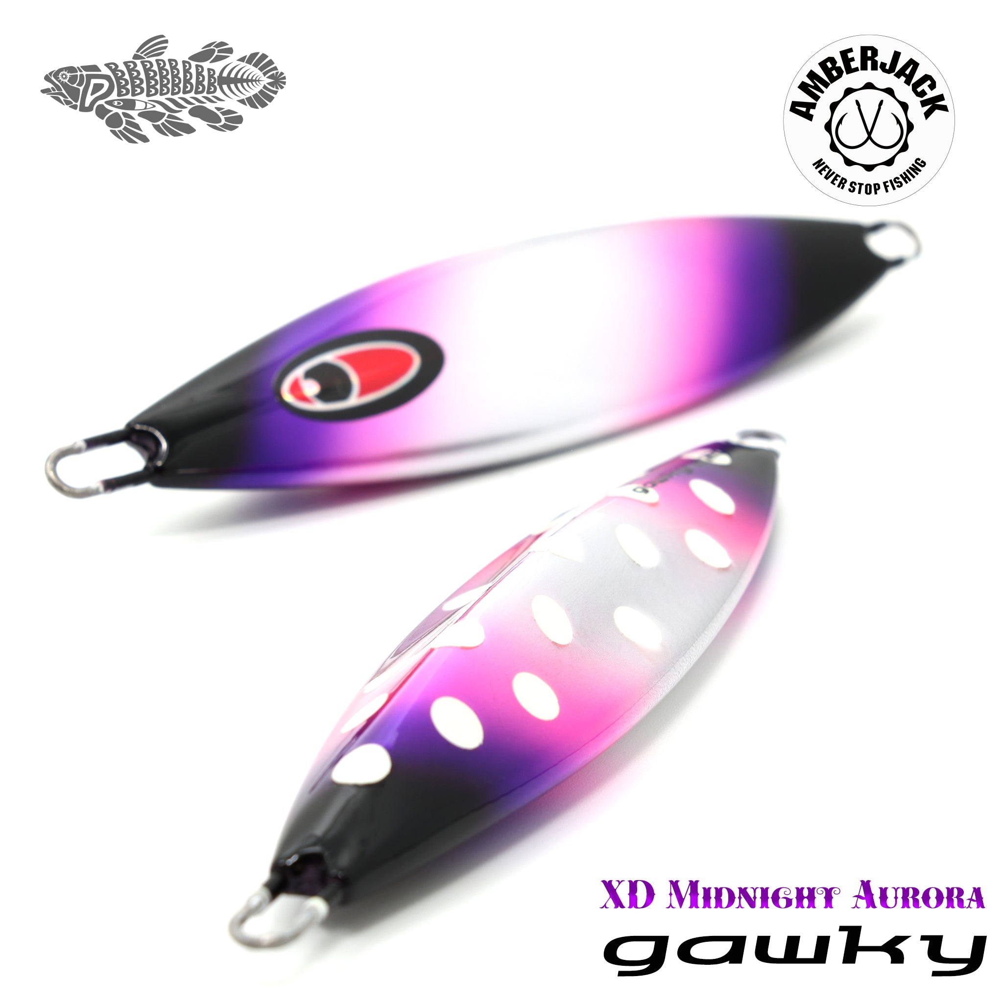 METAL JIGS – Tagged 