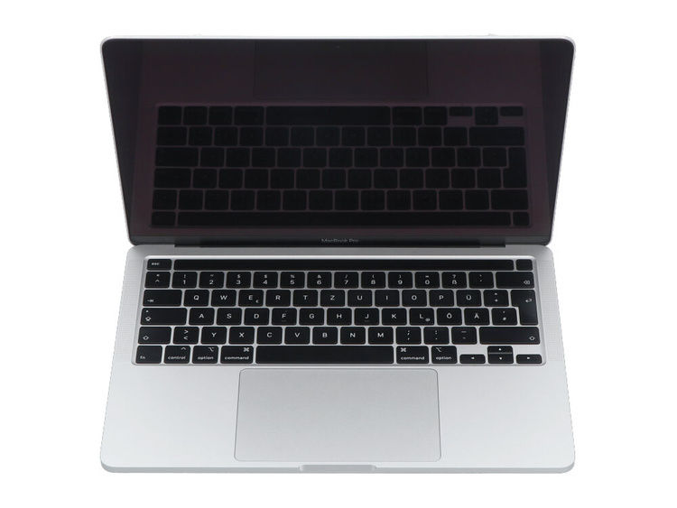 Apple MacBook Pro 13