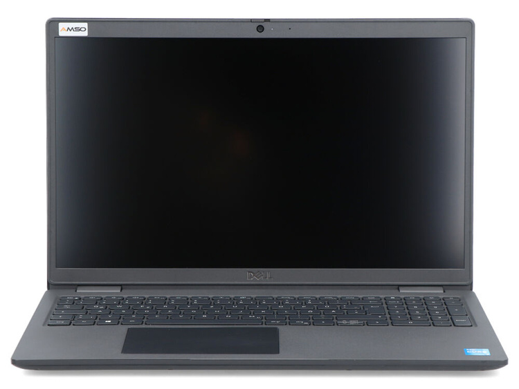 New Dell Latitude 3520 i5-1135G7 16GB 256GB SSD 1920x1080 Windows